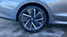 Skoda Octavia 2.0 TDI 150 Sportline 5dr DSG Diesel Estate